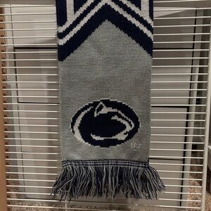 Penn State Women’s Scarf
